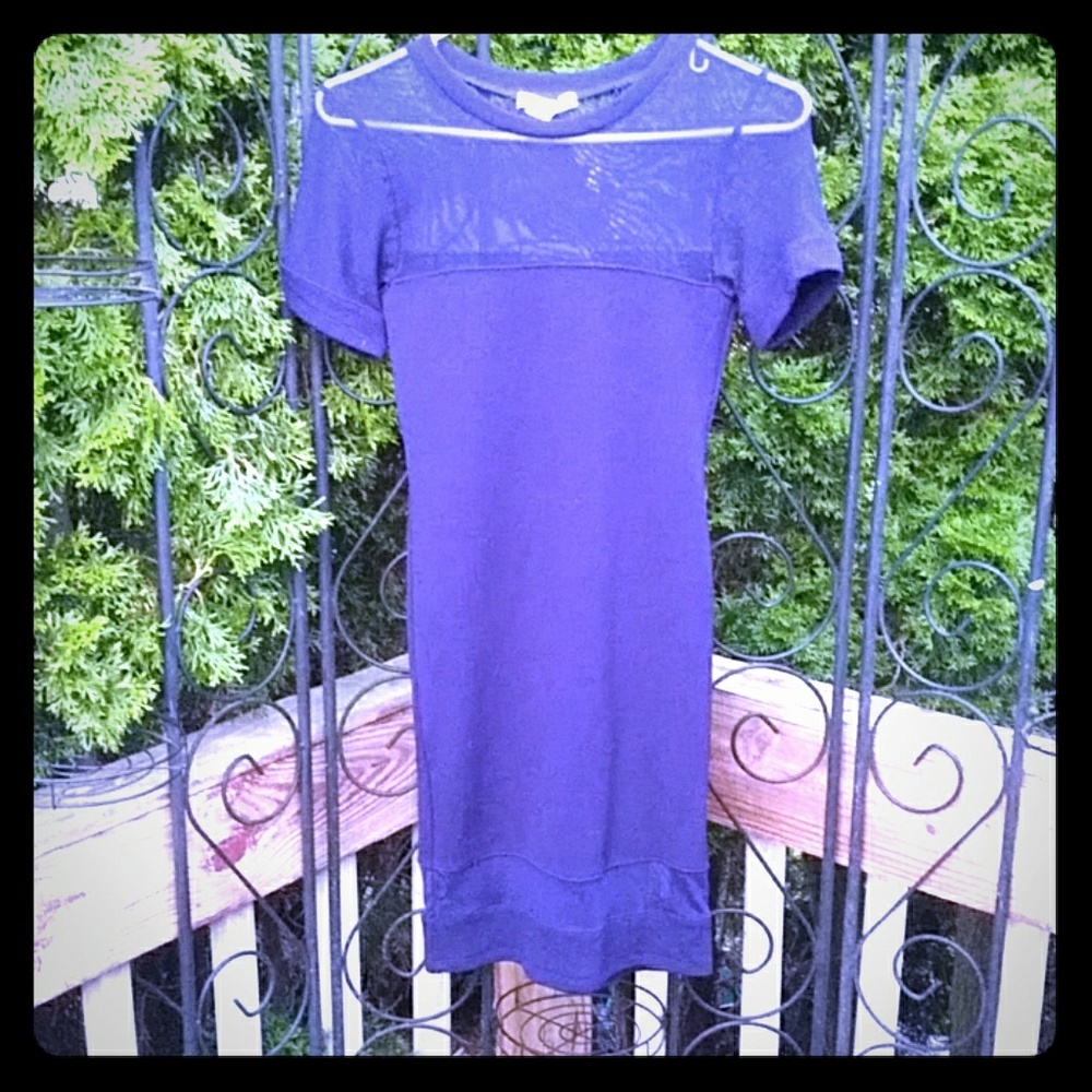 Womens Dress